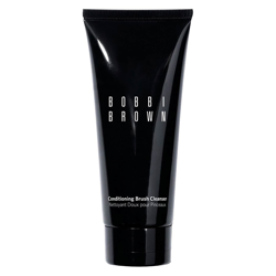 Bobbi Brown Nettoyant pour pinceaux 100ml características