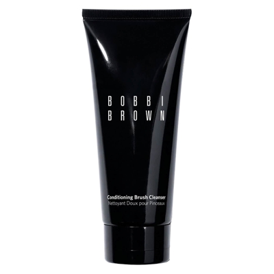 Bobbi Brown Nettoyant pour pinceaux 100ml