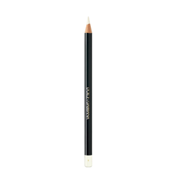 Dolce&Gabbana Intense Kohl Eye Crayon 2.04g (Various Shades) - 2 True White precio