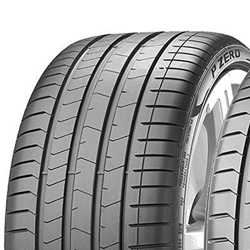 'Pirelli P Zero PZ4 SC ( 245/35 ZR19 (93Y) XL MC )' precio