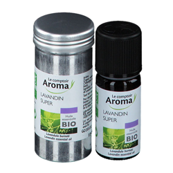 Le Comptoir Aroma Lavandin super precio