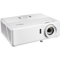 ZH403 vidéo-projecteur Projecteur de bureau 4000 ANSI lumens DLP 1080p (1920x1080) Compatibilité 3D Blanc, Projecteur laser en oferta