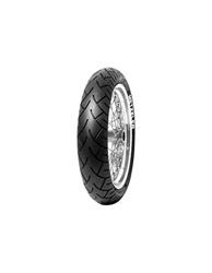 'Metzeler ME880 Marathon ( 130/70 R18 TL 63V M/C, Roue avant )' características