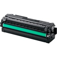 CLT-M506L Cartouches de toner en oferta