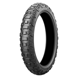 'Bridgestone AX 41 F ( 120/70B19 TL 60Q M/C, Roue avant )' en oferta