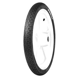 'Pirelli City Demon ( 2.25-17 RF TT 38P M/C, Roue avant )' características