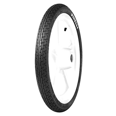 'Pirelli City Demon ( 2.25-17 RF TT 38P M/C, Roue avant )'