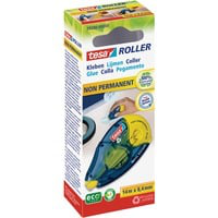 Roller Ruban adhésif, Colle precio