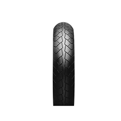 'Bridgestone BT020 F ( 120/70B17 TL 58V M/C, variante M, Roue avant )' características