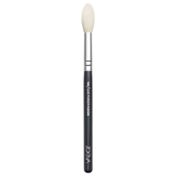 ZOEVA 134 Luxe Powder Fusion Brush características