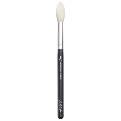 ZOEVA 134 Luxe Powder Fusion Brush