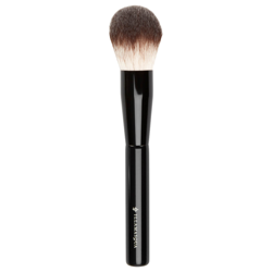 Illamasqua Bronzer Brush en oferta