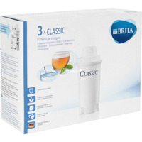 Cartouche filtrante Classic 3-Pack, Filtre à eau en oferta