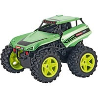 RC Mini Stunt Dancer en oferta