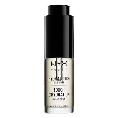 Base de teint Hydra Touch Oil Primer