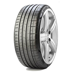 'Pirelli P Zero PZ4 LS ( 315/30 R22 107Y XL * )' características