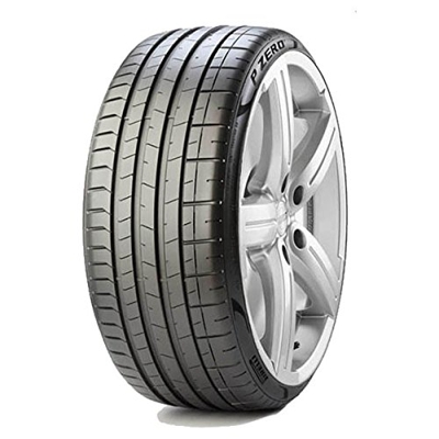 'Pirelli P Zero PZ4 LS ( 315/30 R22 107Y XL * )'