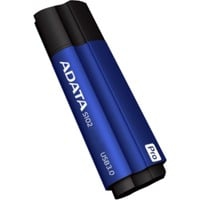 AS102P-64G-RBL lecteur USB flash 64 Go USB Type-A 3.2 Gen 1 (3.1 Gen 1) Bleu, Clé USB