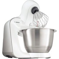 Robot de cuisine MUM 54270DE en oferta