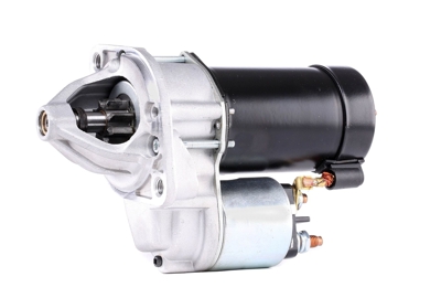 RIDEX Démarreur 2S0050 Starter KIA,HYUNDAI,CARENS III UN,CARENS II FJ,CERATO LD,CERATO Sedán LD,TUCSON JM,MATRIX FC,COUPE GK,TRAJET FO,COUPE RD