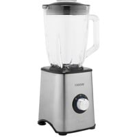 BL-4471 Blender, Mixeur precio