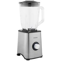 BL-4471 Blender, Mixeur