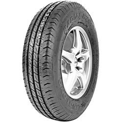 'Linglong R701 ( 185/70 R13C 106/104N TL )' precio