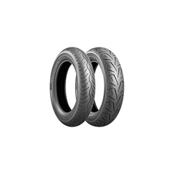 'Bridgestone H 50 R ( 200/55 R17 TL 78V roue arrière, M/C )' en oferta