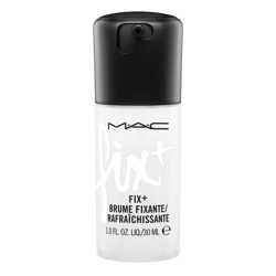 MAC Mini Fix+ Setting Spray - Original 30ml en oferta