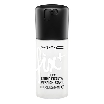 MAC Mini Fix+ Setting Spray - Original 30ml