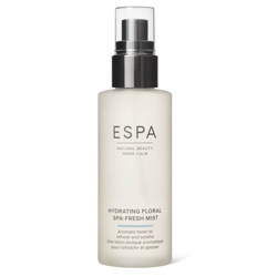 ESPA Hydrating Floral SpaFresh Mist en oferta