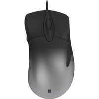 Pro IntelliMouse souris Droitier USB Type-A 16000 DPI características