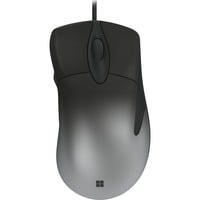 Pro IntelliMouse souris Droitier USB Type-A 16000 DPI