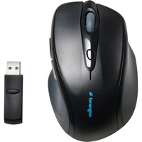 Pro Fit Wireless Full Size, Souris en oferta