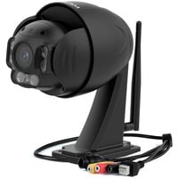 FI9938B, Caméra de surveillance precio