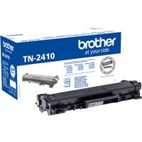 TN-2410 Cartouche de toner 1 pièce(s) Original Noir en oferta