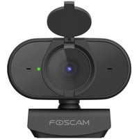 W25, Webcam en oferta