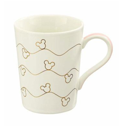 MUG / MICKEY MOUSE / FUNKO HOME precio