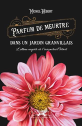 Parfum de meurtre dans un jardin granvillais precio