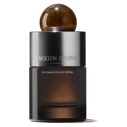 Molton Brown Re-Charge Black Pepper Eau de Parfum 100ml precio