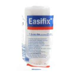 Easyfix® K 7,5 cm x 4 m características