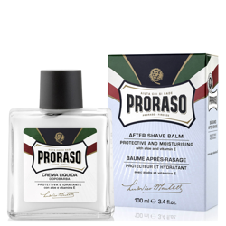 Proraso Protective After Shave Balm precio