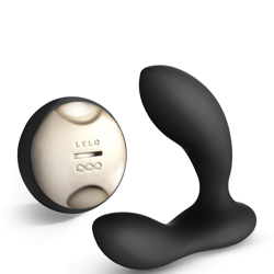 LELO Hugo Prostate Massager - Black precio