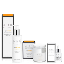 ARK Skincare Teens & 20s Protect Collection características