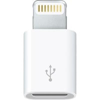 Adapteur Lightning precio