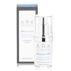 ARK Skincare Advanced Action Plumping Lip Cream 15ml en oferta