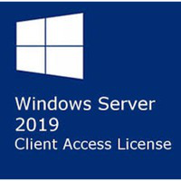 Windows Server 2019 Licence d''accès client 1 licence(s), Logiciel precio