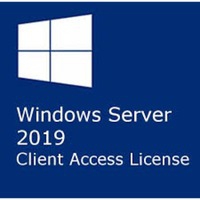 Windows Server 2019 Licence d''accès client 1 licence(s), Logiciel