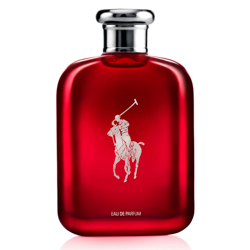 Ralph Lauren Polo Red Eau de Parfum (Various Sizes) - 125ml precio