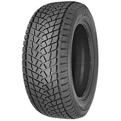 'Federal HIMALAYA INVERNO ( 255/55 R19 111H XL, Cloutable )' características